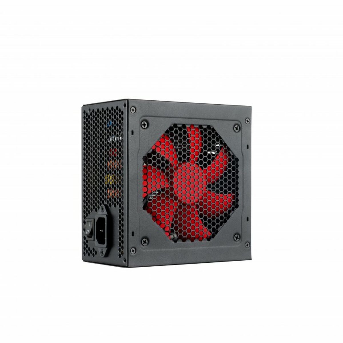 Napajanje za Gaming Tempest PSU PRO 850W